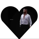 Orhan39 adlı kullanıcı